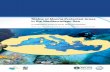 Status of Marine Protected Areas - International … of Marine Protected Areas in the Mediterranean Sea A collaborative study by IUCN, WWF and MedPAN1 With the support of the UNEP