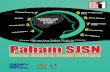 Paham SJSN - archives.jamsosindonesia.comarchives.jamsosindonesia.com/kjs/files/Buku Saku-1_Paham SJSN.pdf · program jaminan kecelakaan kerja, jaminan kematian, jaminan hari tua,