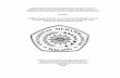 KARAKTERISTIK FISIKOKIMIA DAN ORGANOLEPTIK …eprints.umm.ac.id/40520/1/PENDAHULUAN.pdf · KARAKTERISTIK FISIKOKIMIA DAN ORGANOLEPTIK PERMEN JELLY DARI EKSTRAK JAMBU (Psididum guajava