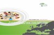 Prevention of norovirus infection in schools and childcare ... · Prevention of norovirus infection in schools and childcare facilities TECHNICAL REPORT 2 Introduction Norovirus (NoV),