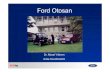 Ford Otosan¾Önemli parça/sistem üreticilerinin projeye etkin olarak katılmasını ve her sistemdeki en güncel ve üretime en uygun tasarım ve teknolojilerin belirlenmesini sağladık