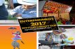 Admission - Kittitas County Fairkittitascountyfair.com/entertainment/2017-Entertainment-Guide.pdf · Admission TO THE 2017 KITTITAS COUNTY FAIR DAILY ADMISSION (A 5% City Admissions