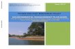 ENVIRONMENTAL MANAGEMENT PLAN (EMP) fileTrang Bridge Environmental Management Plan 3 . Table of Contents . Acronyms ...