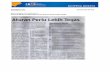 MENGENAI AAJI EX-CC-AAJI-06-001 Kontrak Eksklusif ... Berita AAJI - 26 April 2016.pdf · Berdasarkan laporan keuangan unaudited dan bukan konsolidasi yang dipublikasi, BUMN asuransi