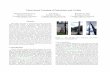 Vision-based Counting of Pedestrians and Cyclistsmehmetk/visionBasedCounting.pdf · Vision-based Counting of Pedestrians and Cyclists Mehmet Kemal Kocamaz ... as well as pedestrian