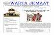 Gereja Protestan di Indonesia bagian Barat (G.P.I.B) JEMAAT …gpibimmanueldepok.org/wp-content/uploads/2017/04/Warta-Jemaat-02-April-2017.pdf · keturunan, Aku, TUHAN, yang terdahulu,