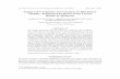Impact of Corporate Governance on Disclosure Quality ... · Impact of Corporate Governance on Disclosure Quality: Empirical Evidence from ... corporate governance on disclosure quality