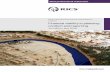 RICS professional standards and guidance, England ... · 2 Reporting and process requirements ..... 10 2.1 Objectivity, impartiality and reasonableness statement ... (SPG), planning