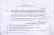 seednet.gov.in Meeting Minutes.pdf · CSH 32 (SPH 1674 / DJ 2004) WH 1 124 Narendra Wheat 5054 Maharashtra, Karnataka, Madhya Pradesh, South Gujarat and North Andhra Pradesh for Kharif-Rainfed