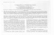 Composition of Rambutan Seeds. - psasir.upm.edu.mypsasir.upm.edu.my/id/eprint/2559/1/Composition_of_Rambutan_Seeds.pdf · Pertanika 11(2), 211-215 (1988) Composition of Rambutan Seeds.