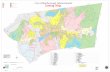City of Marlborough, Massachusetts Zoning Map .pl pl pl pl pl pl pl pl pl pl pl pl pl pl pl 0 0 0