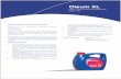 Lubes brochure inner sheets new - Oando PLC Lubes brochure.pdf · Title: Lubes brochure inner sheets new Created Date: 8/17/2009 5:19:30 PM