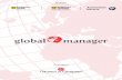 Parteneri - osc.roosc.ro/newsletters/newsletter_Global_Manager/Brosura_Global-Manager_5-1.pdf · generale, pe relația România-Turcia, tur și retur. Parcul auto pro-priu în creștere,