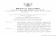 BERITA NEGARA REPUBLIK INDONESIA - …ditjenpp.kemenkumham.go.id/arsip/bn/2015/bn1128-2015.pdf · tugas sehari-hari sebagai Pegawai Negeri Sipil. 2. Izin Belajar adalah persetujuan