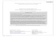 Form MM8 (Madrid Agreement Concerning the International ...  · Web viewMADRID AGREEMENT AND PROTOCOL CONCERNING THE. INTERNATIONAL REGISTRATION OF MARKS. REQUEST FOR THE RECORDING