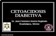 Dr. Juan Francisco García Regalado Guadalajara, México Diabetiva.pdf · gastritis erosiva. A pesar de que la ... Impact of a critical pathway on inpatient management of diabetic