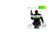 w. play together better UK BRAND …download.xbox.com/content/415608cb/CODMW3_Manual_EN_Revised.pdf · Activision makes no guarantees regarding the availability of online play and