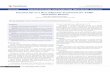 Finasteride as a Neo-Adjuvant Treatment for TURP ... · Finasteride as a Neo-Adjuvant Treatment for TURP-Literature Review . Doaa Attia, Ahmed Fouad Kotb* ... Journal of Urology and