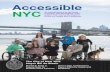 Accessible NYC - Home | INCLUDEnyc - love, …€¢ MOPD and the Department of Youth and Community ACCESS disabilities. city. PEOPLE WITH DISABILITIES DEVELOPMENT Accessible New York