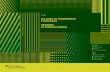 Pla anual de Transferència Tecnològica Programa de ... · 2018 Pla anual de Transferència Tecnològica Programa de formació agrària Mosaic agroforestal de Catalunya ruralcat