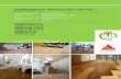 ENVIRONMENTAL PRODUCT DECLARATION - Sika España · 2 Environmental Product Declaration Sika – SikaBond flooring adhesives 1. General Information Sika Deutschland GmbH SikaBond-54