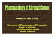 Department of Pharmacology and Therapeutics Faculty of ...ocw.usu.ac.id/course/download/1110000095... · ROZAIMAH ZAIN-HAMID Department of Pharmacology and Therapeutics Faculty of