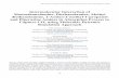 Intermolecular Interaction of Monoethanolamine ...umpir.ump.edu.my/15835/1/P053 pg385-397.pdf · Intermolecular Interaction of Monoethanolamine, Diethanolamine, Methyl diethanolamine,