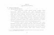 BAB II KAJIAN PUSTAKA A. Volume Penjualan 1. Pengertian …repository.uinbanten.ac.id/1971/4/BAB II.pdf · 2018-03-29 · motivasi dan perilaku dalam segmen pasar yang dituju. ...