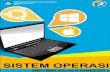 Sistem Operasi - elearning.smkn2kediri.sch.idelearning.smkn2kediri.sch.id/repository/JURUSAN/tkj/buku tkj/sistem operasi2.pdfSistem Operasi - ii - | Adaptive E-Learning Penulis : Siyamta