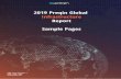 2019 Preqin Global Infrastructure Report. 2019 PREQIN GLOBAL INFRASTRUCTURE REPORT Private Capital's Part to Play in Infrastructure Investment – Andy Matthews, Infracapital 7 Seeing