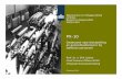 presentatie RIVM PX-10 algemeen onderzoek - rijksoverheid.nl · 3 PX-10 | 28 januari 2016 Onderzoek 1. Evaluatie Defensierapport uit 2009– afgerond in mei 2011 2. Onderzoek naar