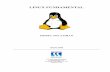 LINUX FUNDAMENTAL - elearning.smkn2kediri.sch.idelearning.smkn2kediri.sch.id/repository/JURUSAN/tkj/manual/Linux_Fundamental.pdf · Setelah mengikuti Modul Pelatihan Linux Fundamental