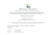 PREQUALIFICATION OF SUPPLIERS FOR PROVISION OF …793119199) PREQ EVENTS 2016.pdf · KP4/9A/PT/06/16-18 PREQUALIFICATION OF SUPPLIERS FOR PROVISION OF EVENT MANAGEMENT, DECORATION&POTTED