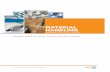 MATERIAL HANDLING · 2018-07-25 · INNOVATIVE SOLUTIONS /// MATERIAL HANDLING MATERIAL HANDLING INNOVATIVE SOLUTIONS Reliable, quick to install, industry-proven products