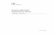 Finance Bill 2015 Explanatory Notes - United Kingdom ... · Finance Bill 2015 Explanatory Notes Clauses 1 to 50 15 July 2015 ... announces any proposal to increase the personal allowance
