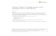 download.microsoft.com · Web viewPower Policy Configuration and Deployment in Windows. October 21, 2010. Abstract. Windows Vista® and later versions of Windows® …
