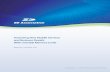 White Paper | November 2013 - Home - SD … Activating New Mobile Services and Business Models With smartSD Memory Cards White Paper | November 2013 | ©2013 SD Association. ... 1