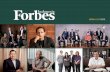 MEDIA KIT 2018 - Forbes · FORBES IDOESIA MEDIA KIT 2018 4 EDITORIAL CALENDAR 2018 * EVENT LINKED TO THIS FEATURE - Editorial calendar subject to change. January February …
