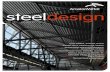 steeldesign - dofasco.arcelormittal.com/media/Files/A/Arcelormittal-Canada/documents/... · losis,@ Vascon and Pierre Engel ???? steeldesign PROJECT SUBMISSIONS Do you have a project