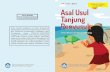 Asal Usul Tanjung Penyusuk - smpn4sby.sch.id Usul Tanjung Penyusuk (buku 8).pdf · Jalan Daksinapati Barat IV Rawamangun Jakarta Timur Hak Cipta Dilindungi Undang-Undang Isi buku