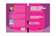 ANDARD LEARNING MA - eprints.unm.ac.ideprints.unm.ac.id/7533/1/Buku Monograf - Standard Learning Materials.pdf · Akademi Pariwisata Makassar 2014 Halaman 3 dari 48 KATA PENGANTAR