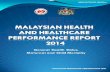 Malaysian Health and Healthcare Dr Siti Hajar binti Daud Ketua Penolong Pengarah Kanan (Perubatan) Jabatan Kesihatan Negeri Terengganu Dr Mahani binti Abdul Hamidy Ketua Penolong Pengarah