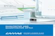 QUALITATIVE UND QUANTITATIVE HPTLC - camag.com · qualitative und quantitative hptlc hptlc kurs 09.–11. april 2018 weltweit fÜhrend in der planar-chromatographie
