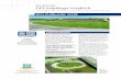 geo-konzept GPS-Empfänger Vergleich · geo-konzept GPS-Empfänger Vergleich Genauigkeit der statischen und dynamischen Positionierung DLG-Prüfbericht 5148F Deutsche Landwirtschafts-Gesellschaft