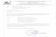Payroll Tahap II.pdf · Dosen PNS DPK Di lingkungan 1.1 Dikti Wilayall Vil Jawa Timur Diberitahukan dengan hormat bahwa Buku Tabungan dan ATM Bank BRI (Payroll) Dosen L)PK LL Dikti