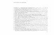 Literaturverzeichnis - Home - Springer978-3-662-07021-5/1.pdf · Hajek,M.: Indikation der verschiedenen Behandlungs- und Operationsmethoden bei den entzündlichen Erkrankungen der