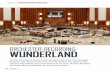 ORCHESTER-RECORDING- WUNDERLAND - ADAM Audio · 72 INTERVIEW | SYNCHRON STAGE IENNA/ERND AZAGG Januar 2017 Professional audio ORCHESTER-RECORDING-WUNDERLAND Die Vienna Symphonic Library