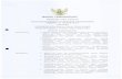 PROVINSI JAWA TENGAH NOMOR 5 TAHUN 2018 TENTANG … fileTera/Tera Ulang (Lembaran Negara Tahun 1981 Nomor 11 Tambahan Lembaran Negara Nomor 3193; 4. Undang-undang Nomor 8 Tahun 1981