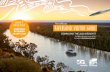 The Official BOOKINGS Riverland Visitor Guide EXTENDED · DON’T MISS OUT BOOKINGS EXTENDED 29 SEPT 2017. ... Vid quam alis aut a simpore hendam vel ma quam eatium fugias dolore