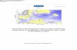 Possible hydrographical effects upon inflowing deep water ... · 2 Nr. 2007-61 v3.0 SMHI - Possible hydrographical effects upon inflowing deep water of a pipeline crossing the flow